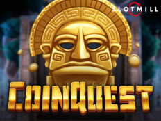 Roulette casino online free70