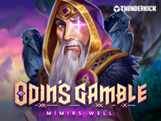 Kollu makine oyunları casino. Betbull casino promotion.1